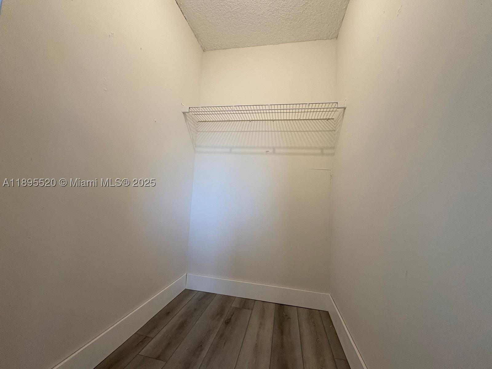 11309 Sw 200th St 303-c Property Photo 19