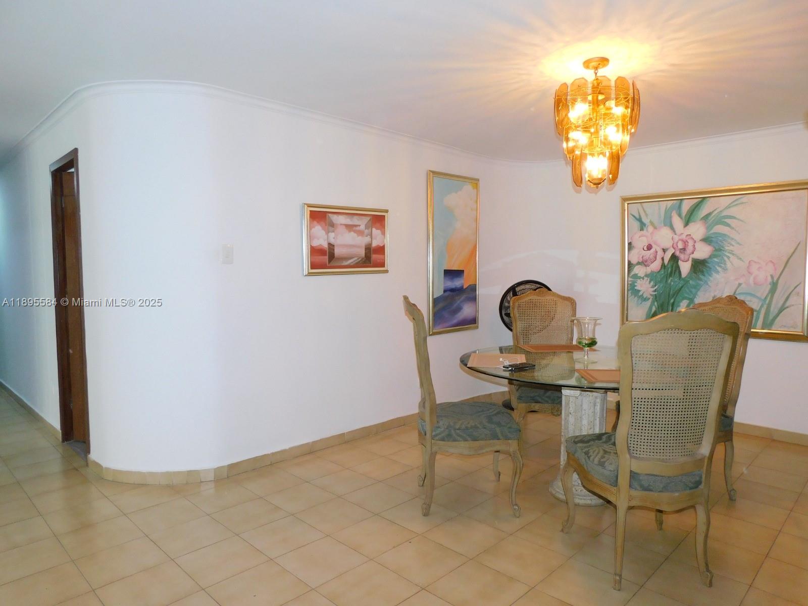 77-53 57 Ave 2 Property Photo 6