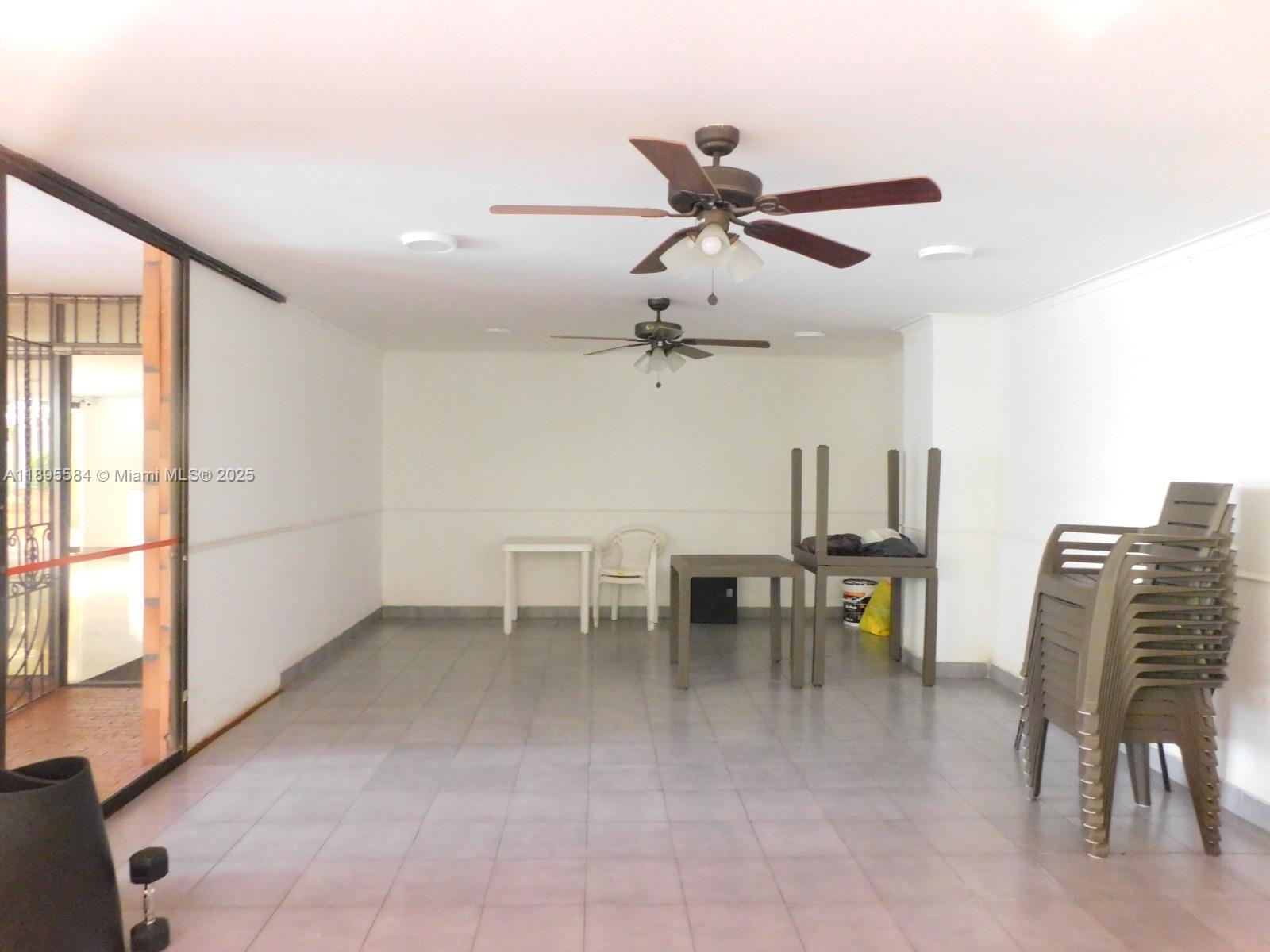 77-53 57 Ave 2 Property Photo 26