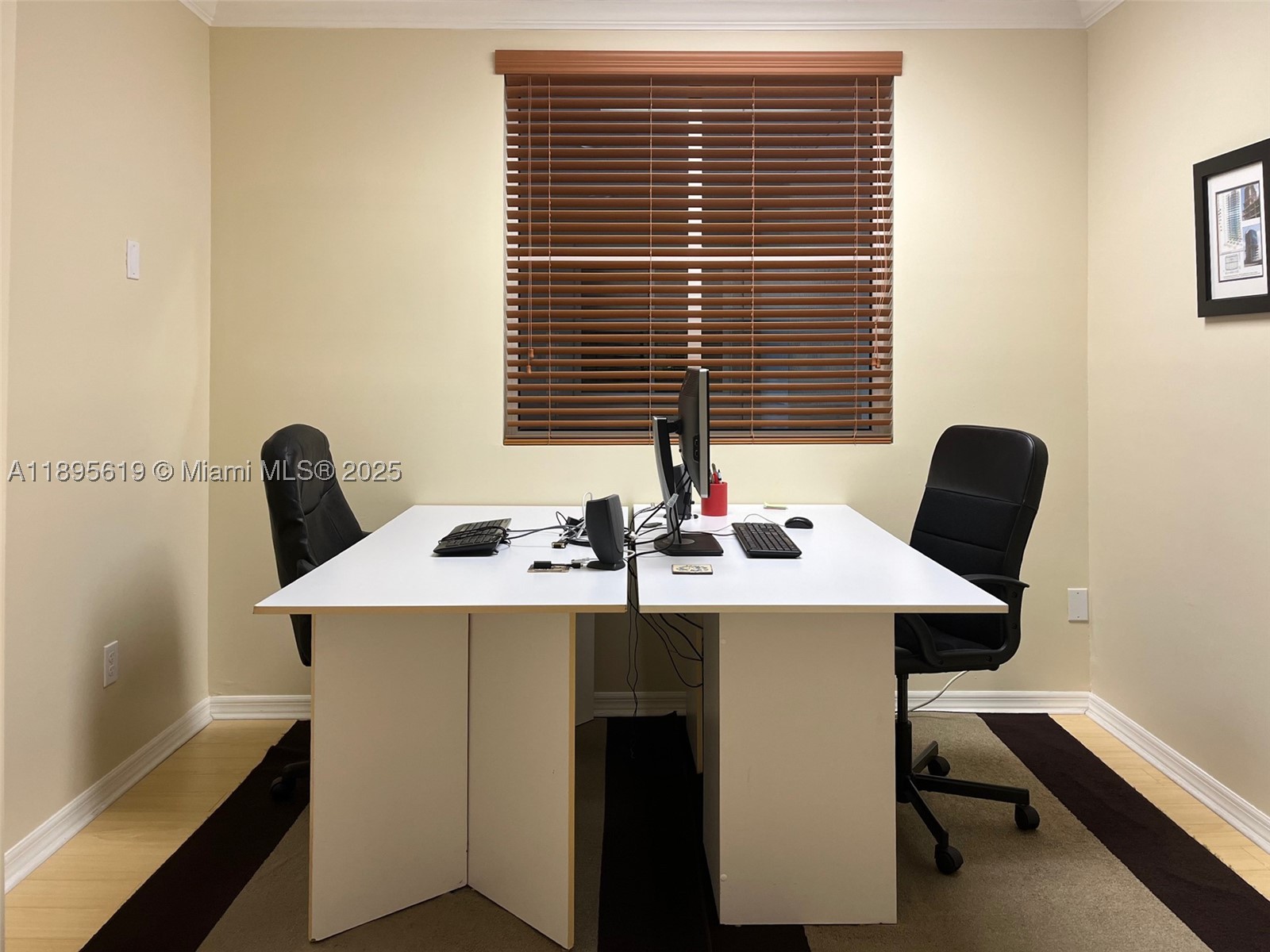 5220 S University Dr 106c Property Photo 13