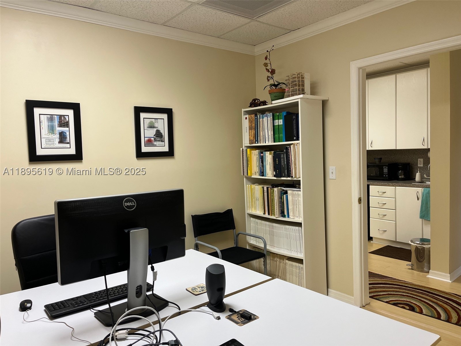 5220 S University Dr 106c Property Photo 14