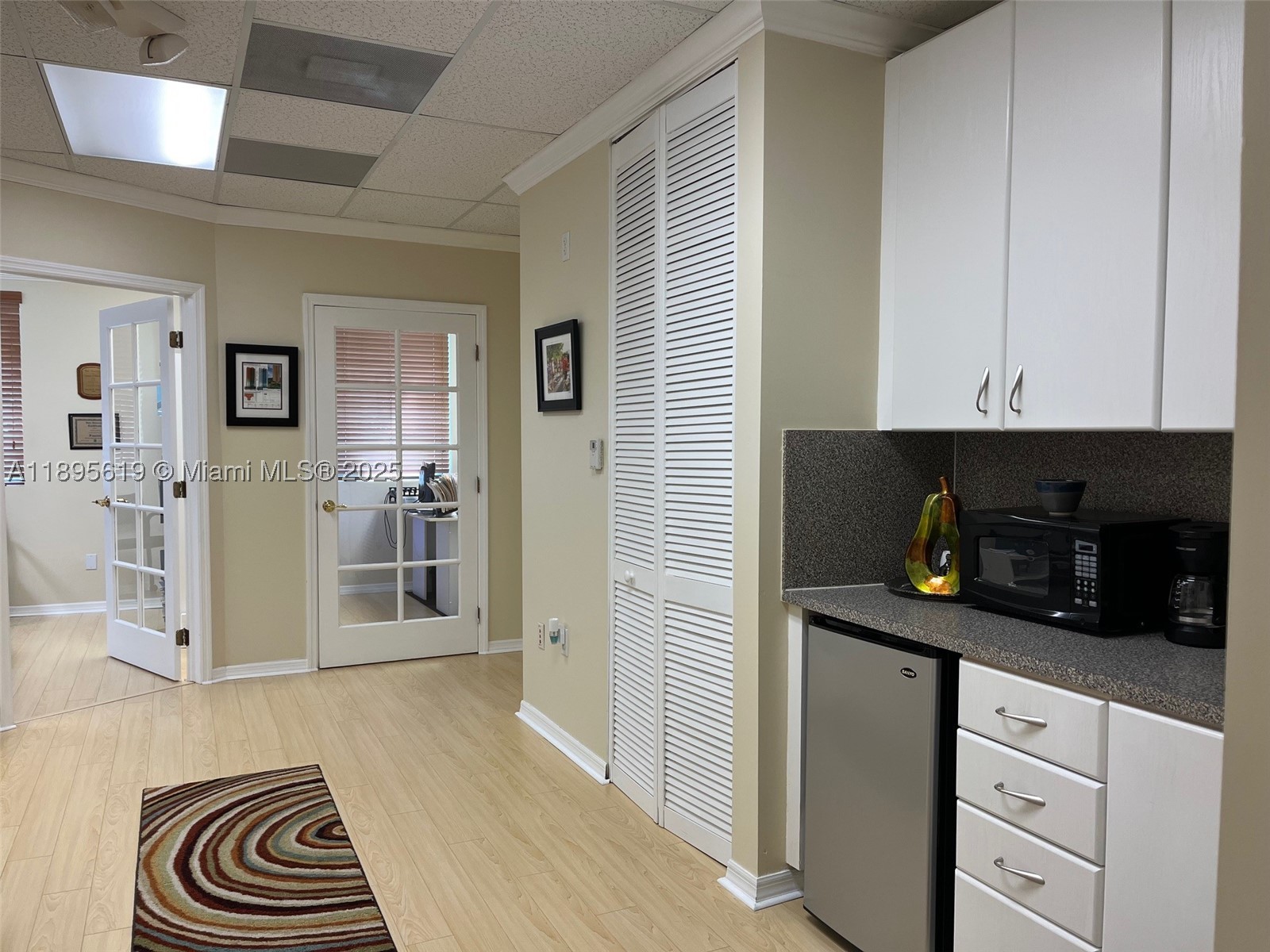 5220 S University Dr 106c Property Photo 24