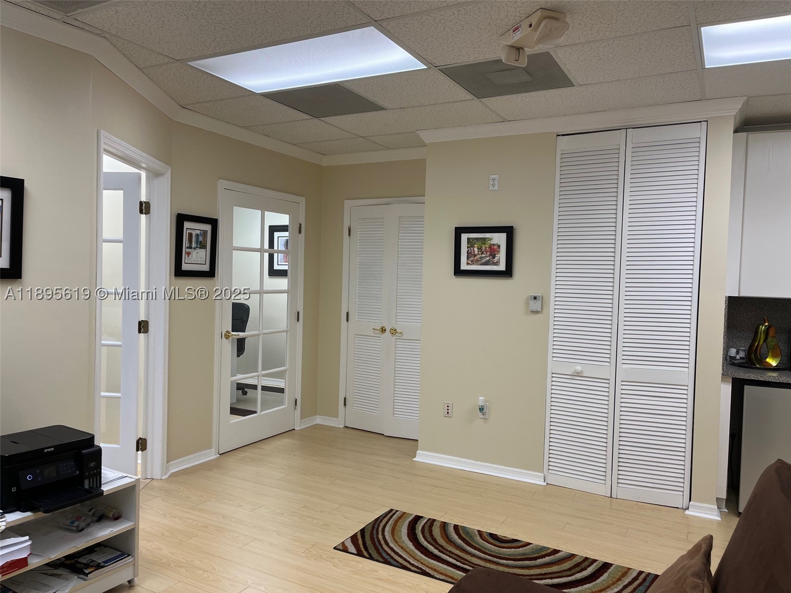 5220 S University Dr 106c Property Photo 25