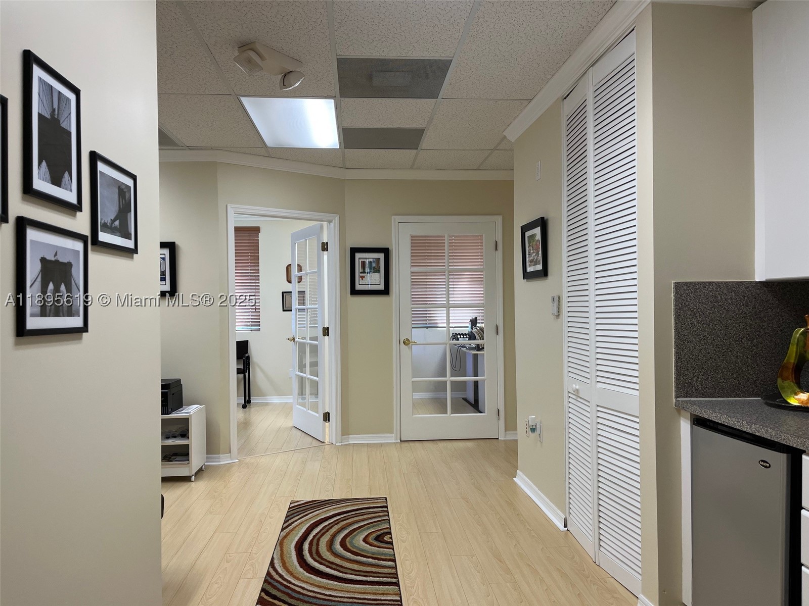 5220 S University Dr 106c Property Photo 26