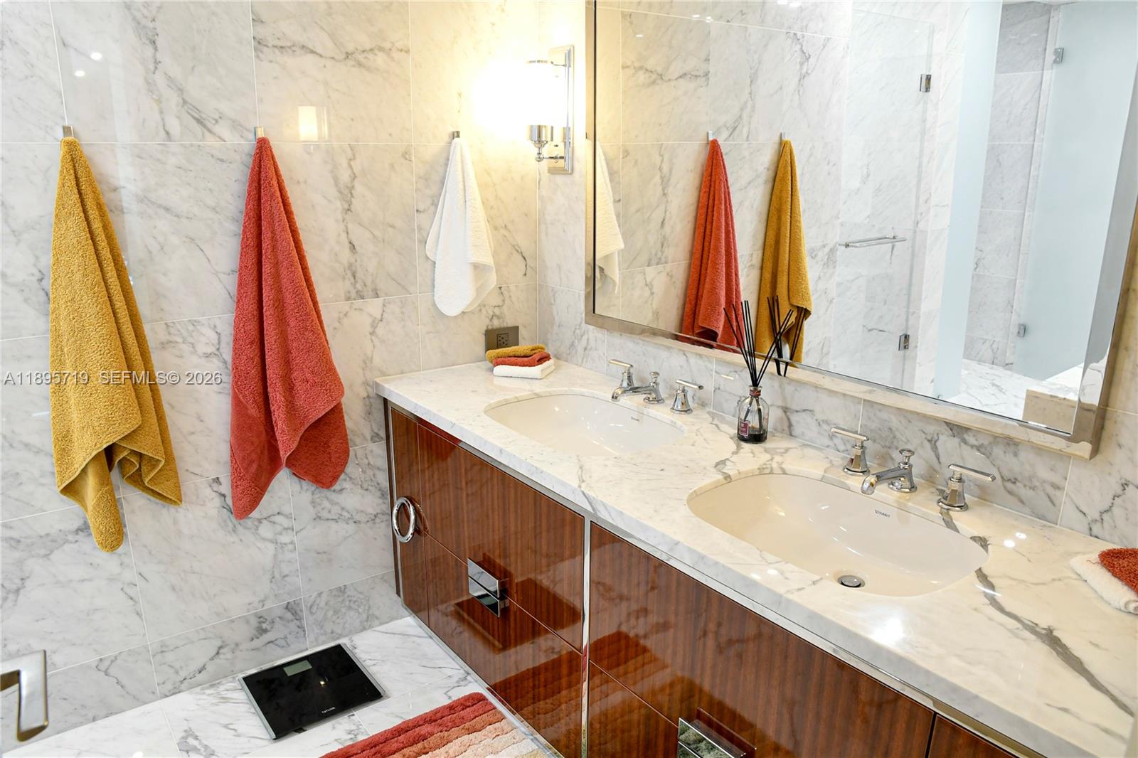 15701 Collins Ave 4403 Property Photo 24