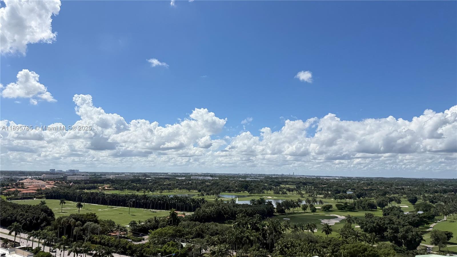 5300 Paseo Blvd 1510 Property Photo 1