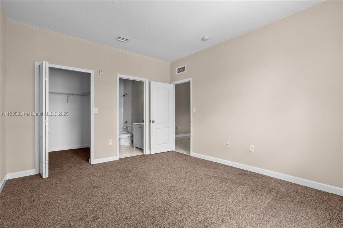 1677 Se 27th Ct 202 Property Photo 17