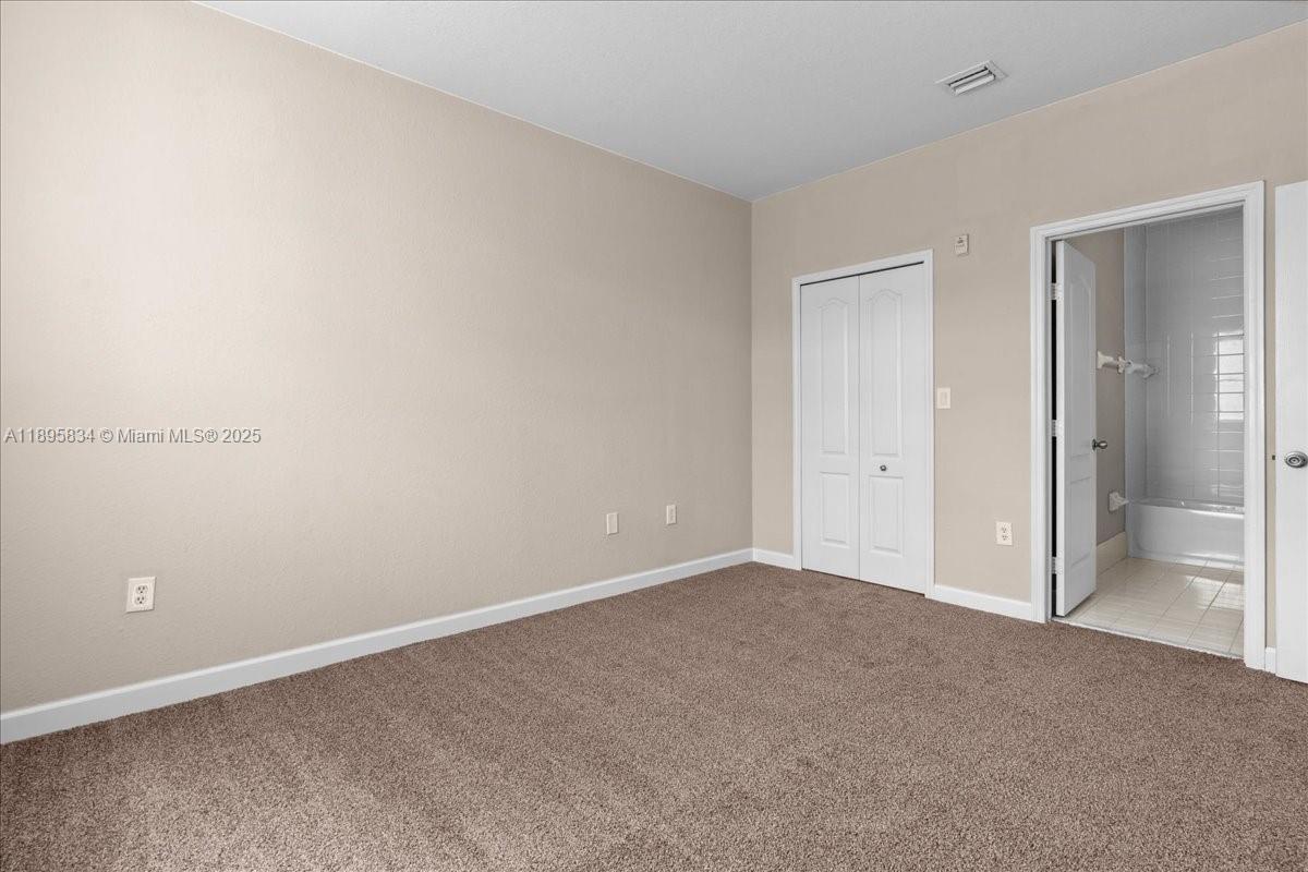 1677 Se 27th Ct 202 Property Photo 18