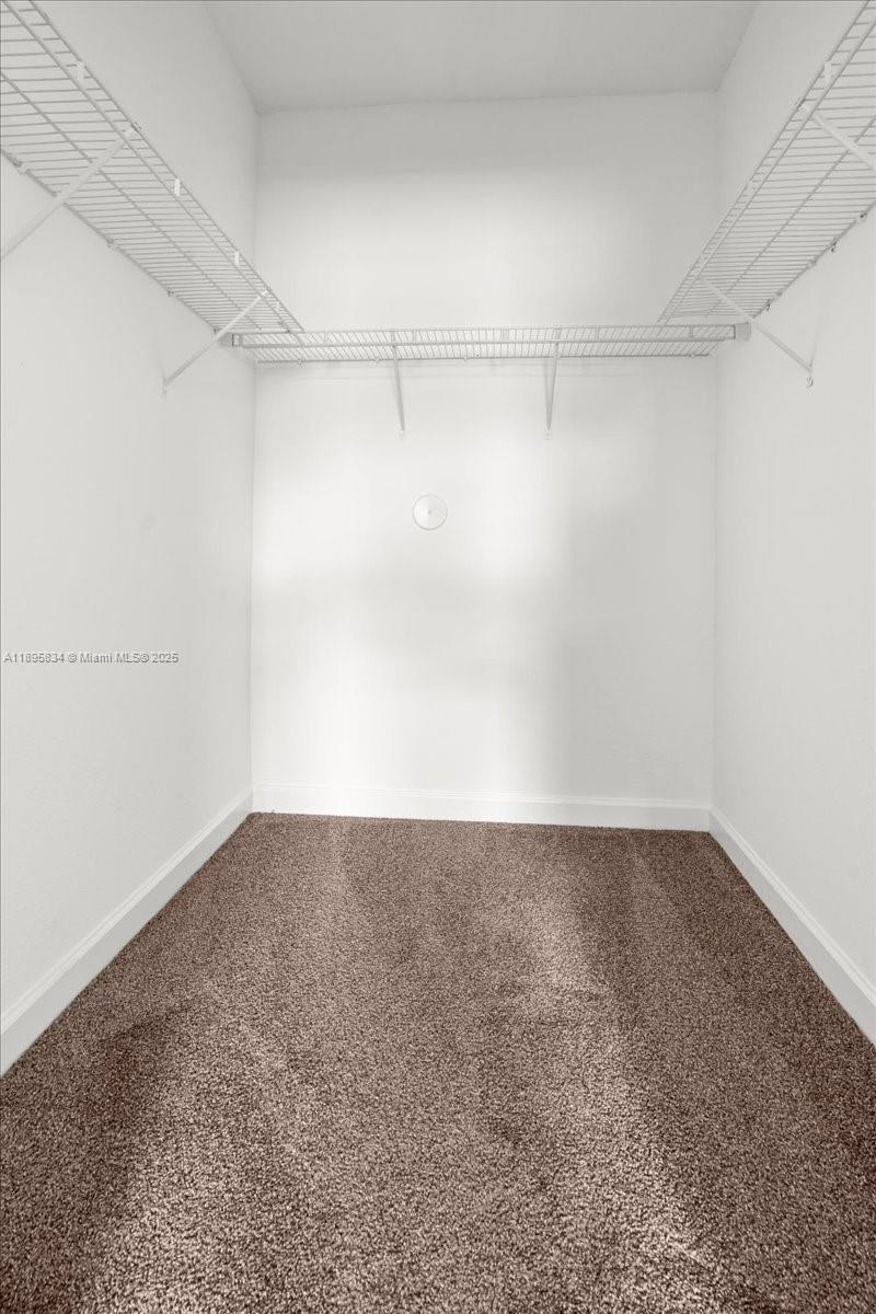 1677 Se 27th Ct 202 Property Photo 21