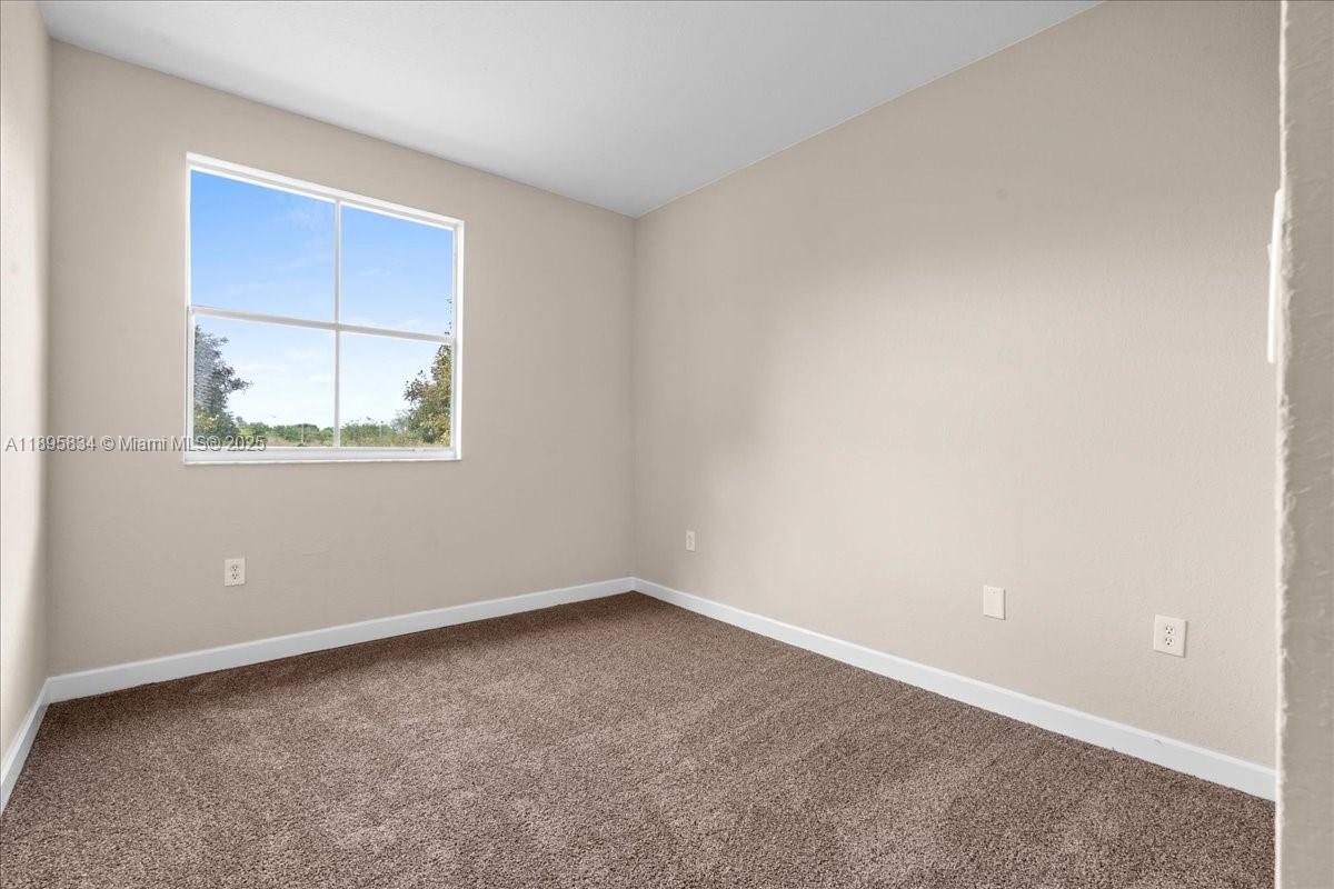 1677 Se 27th Ct 202 Property Photo 24