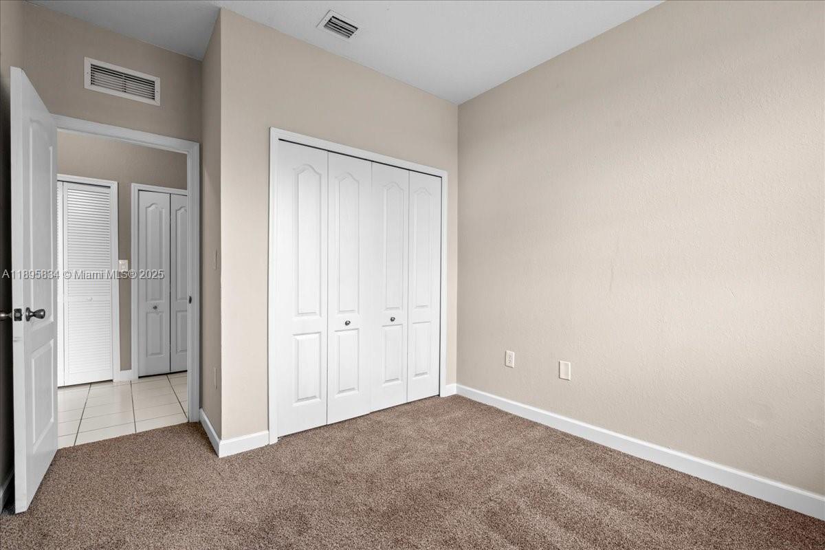 1677 Se 27th Ct 202 Property Photo 25