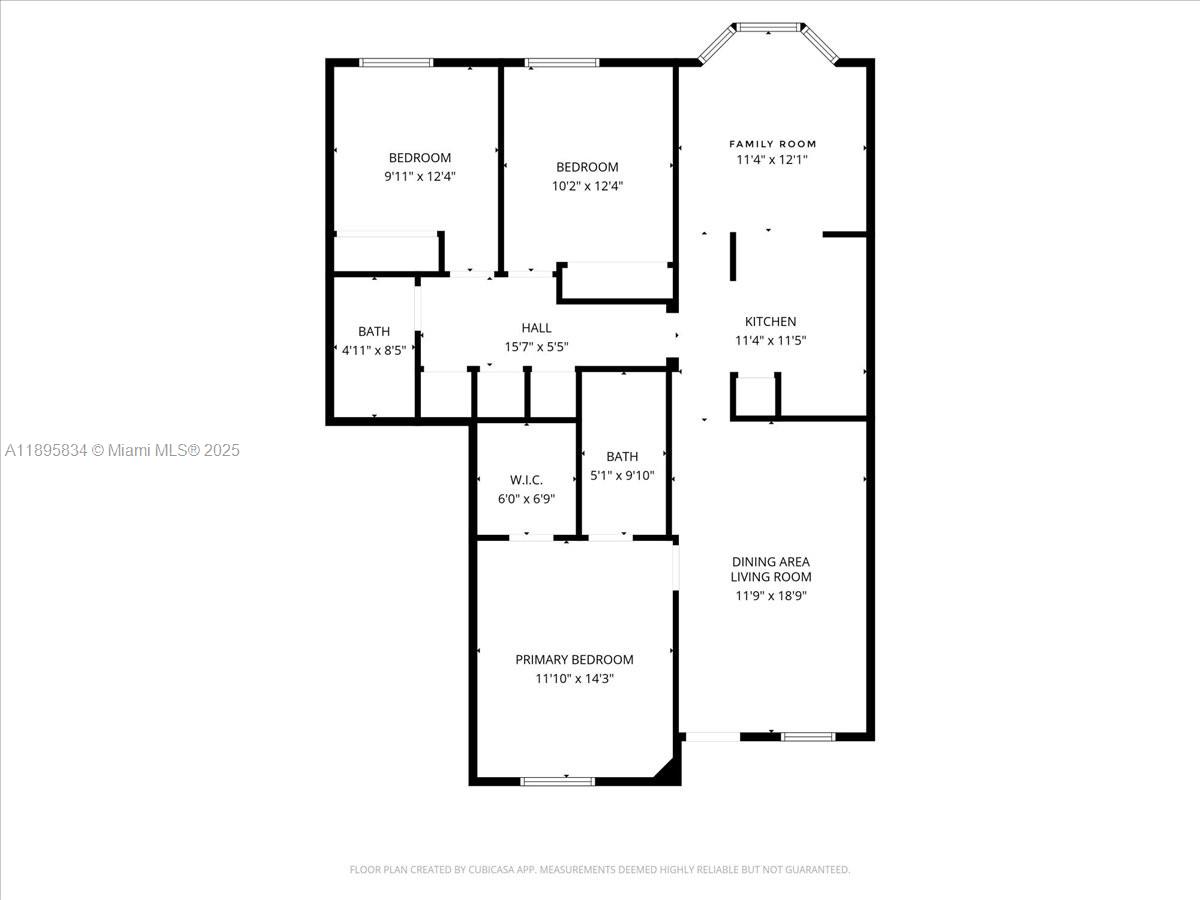 1677 Se 27th Ct 202 Property Photo 38