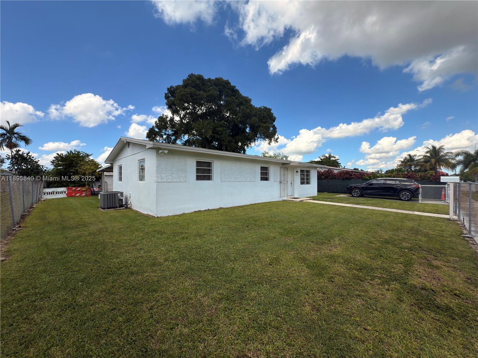 30120 Sw 149th Ave Property Photo 2