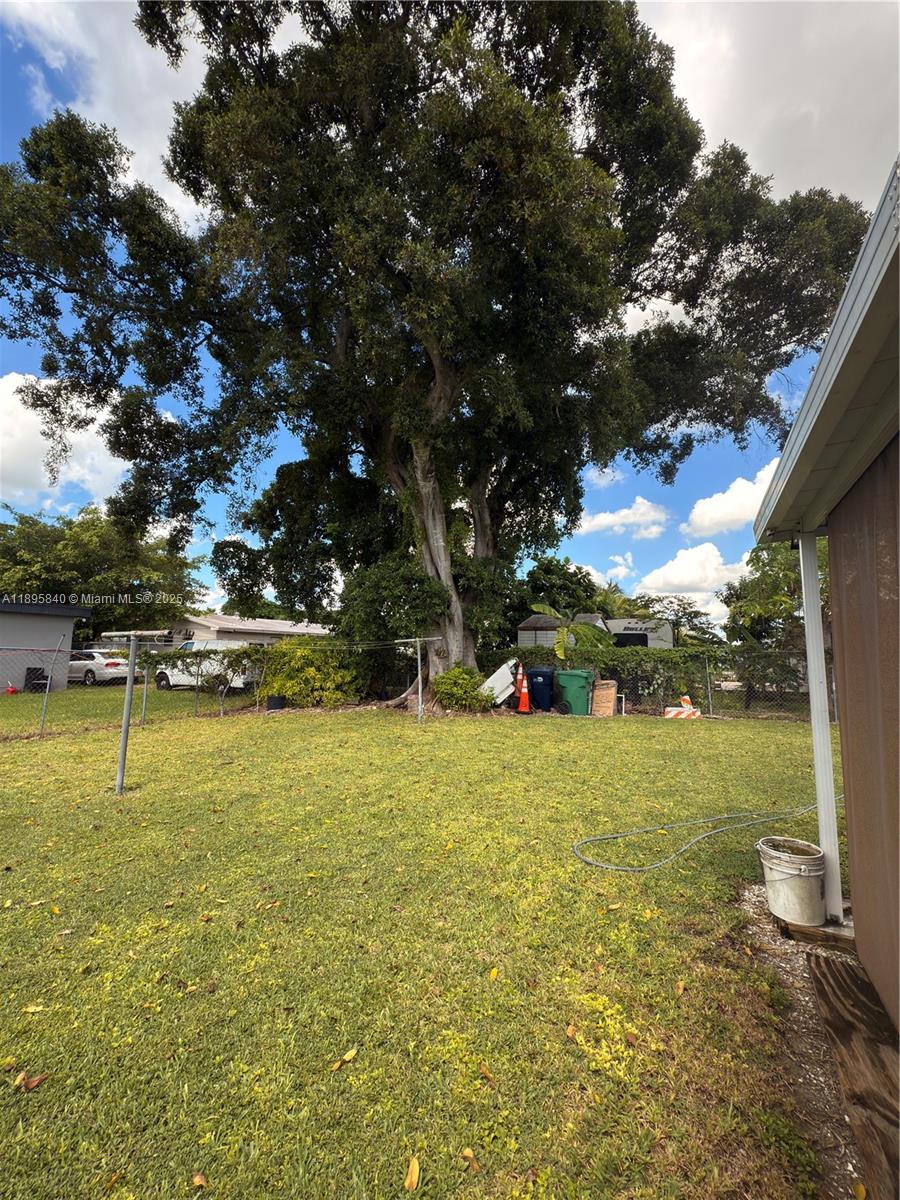 30120 Sw 149th Ave Property Photo 4