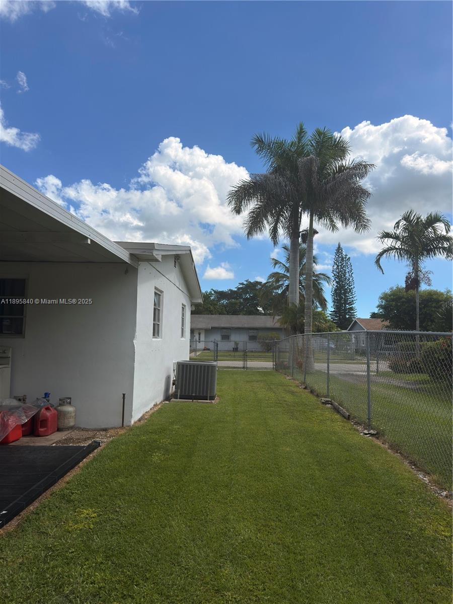 30120 Sw 149th Ave Property Photo 5