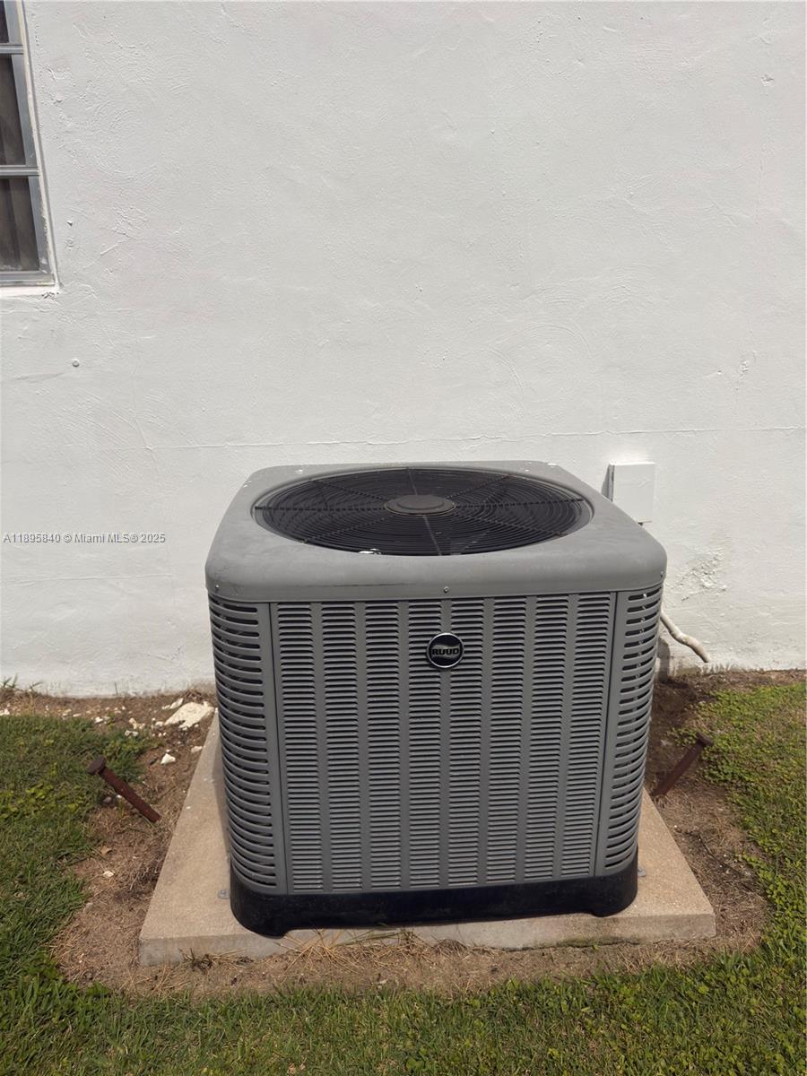 30120 Sw 149th Ave Property Photo 6