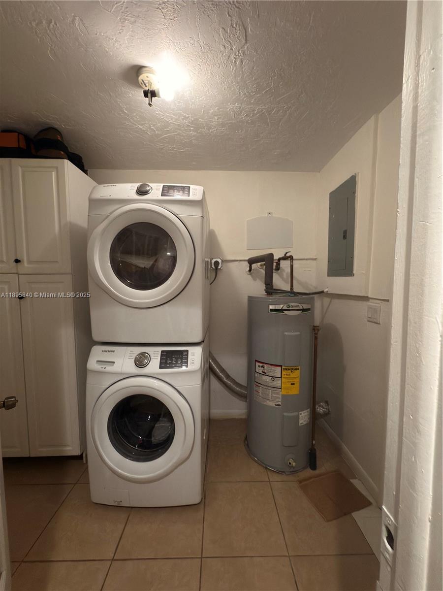 30120 Sw 149th Ave Property Photo 7