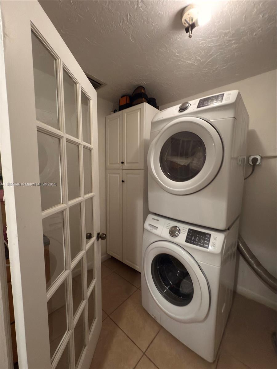 30120 Sw 149th Ave Property Photo 8