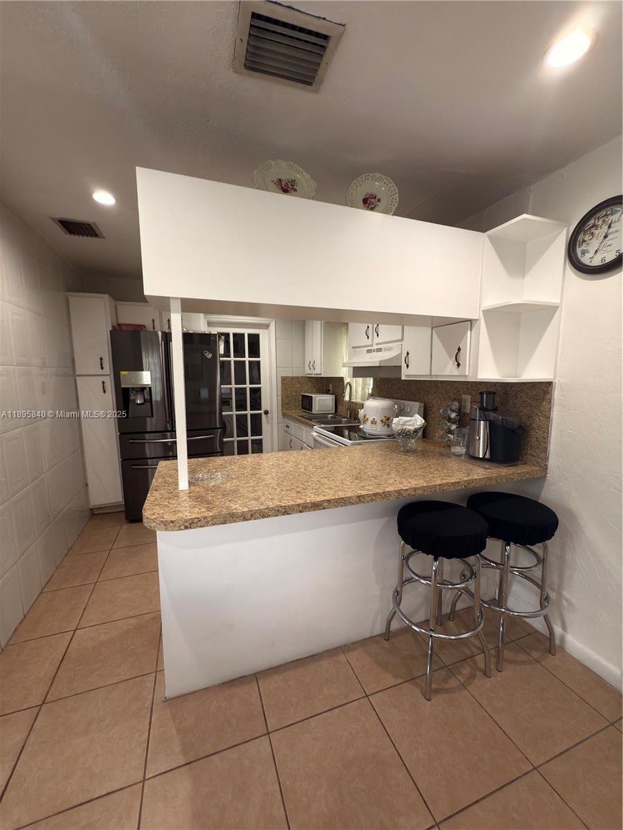 30120 Sw 149th Ave Property Photo 9