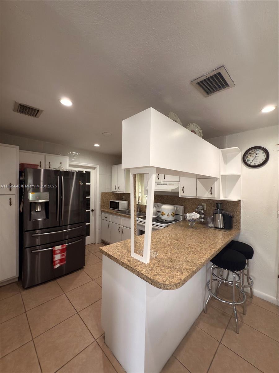 30120 Sw 149th Ave Property Photo 10