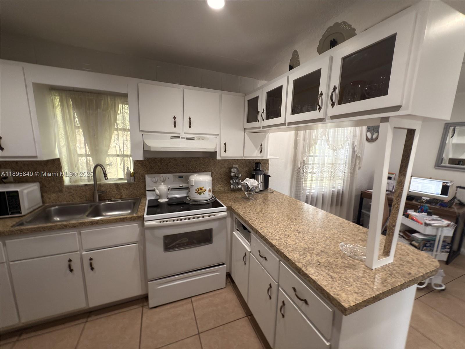 30120 Sw 149th Ave Property Photo 11