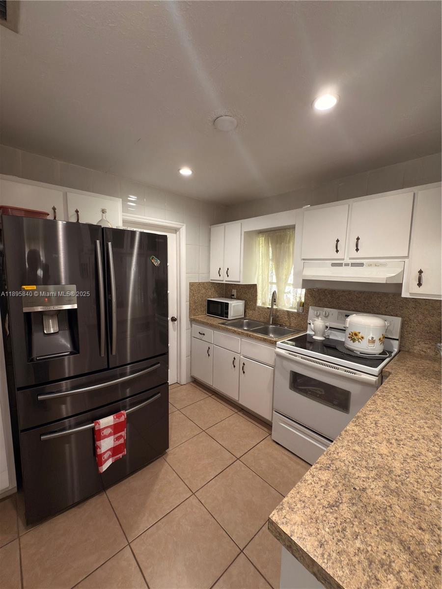 30120 Sw 149th Ave Property Photo 12