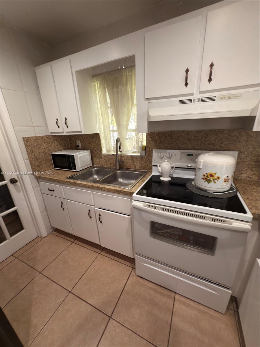 30120 Sw 149th Ave Property Photo 13