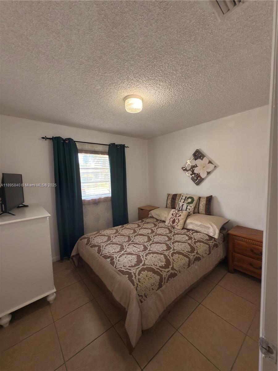 30120 Sw 149th Ave Property Photo 14