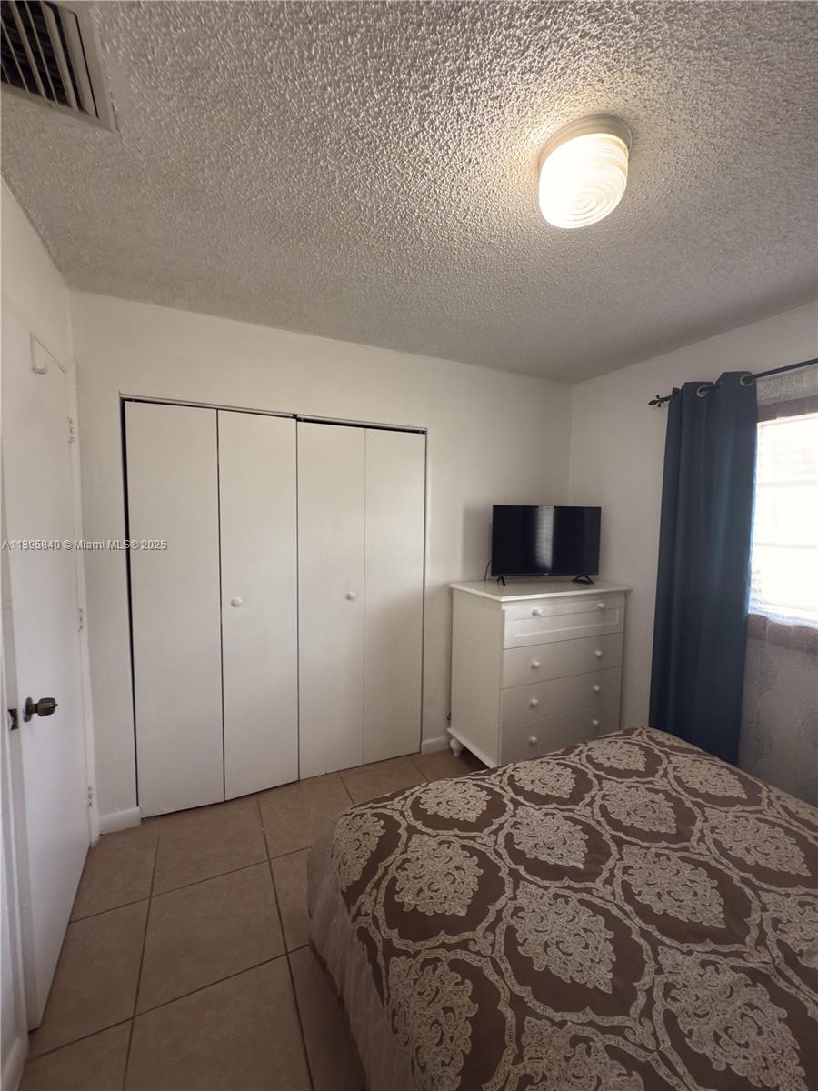 30120 Sw 149th Ave Property Photo 15