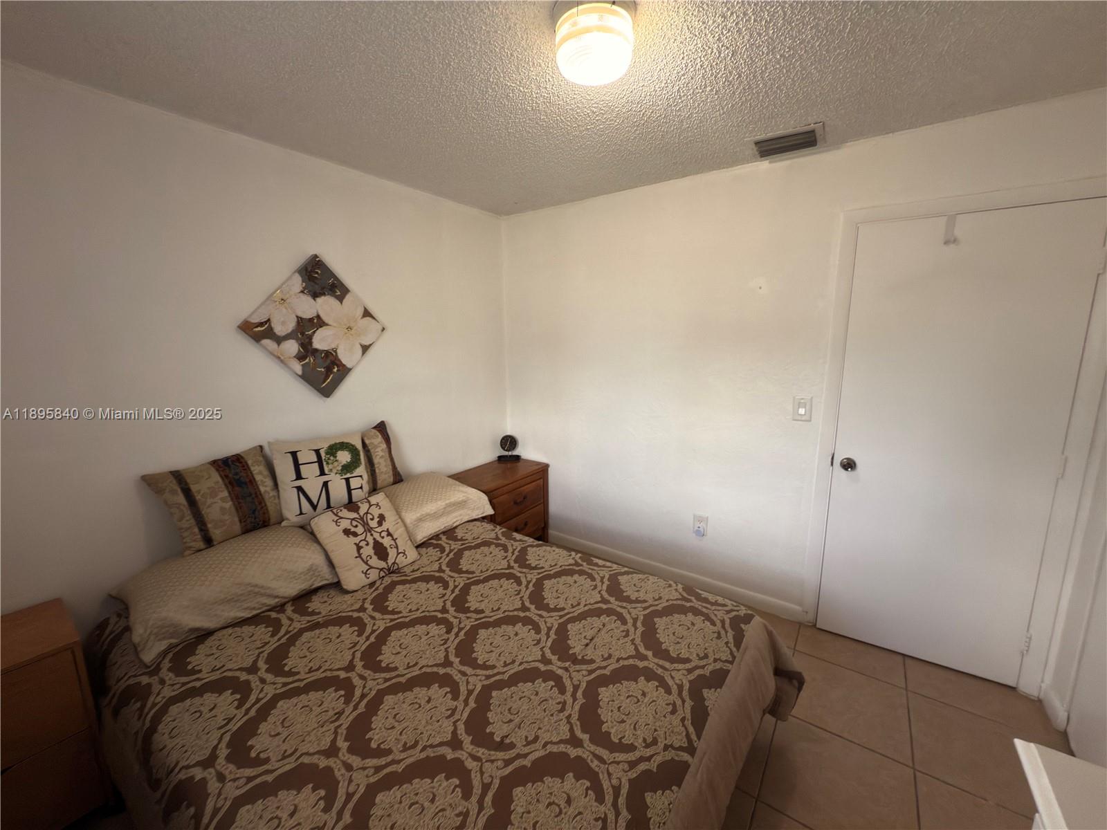 30120 Sw 149th Ave Property Photo 16