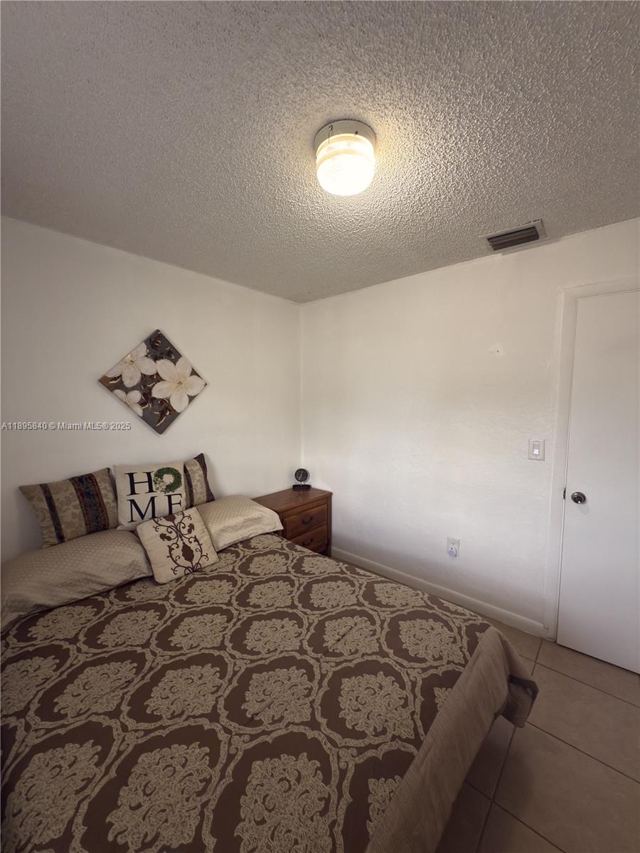 30120 Sw 149th Ave Property Photo 17