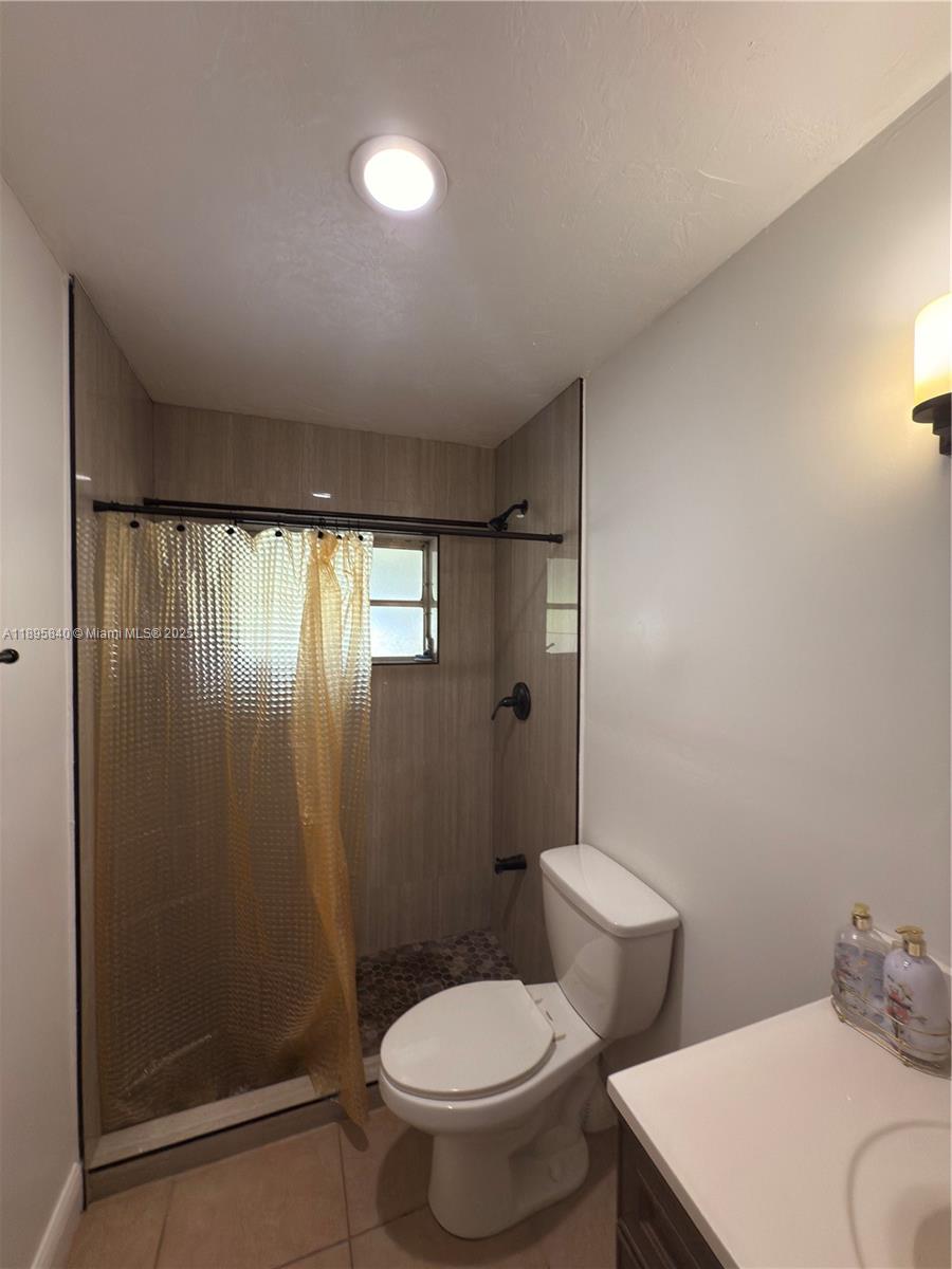 30120 Sw 149th Ave Property Photo 18