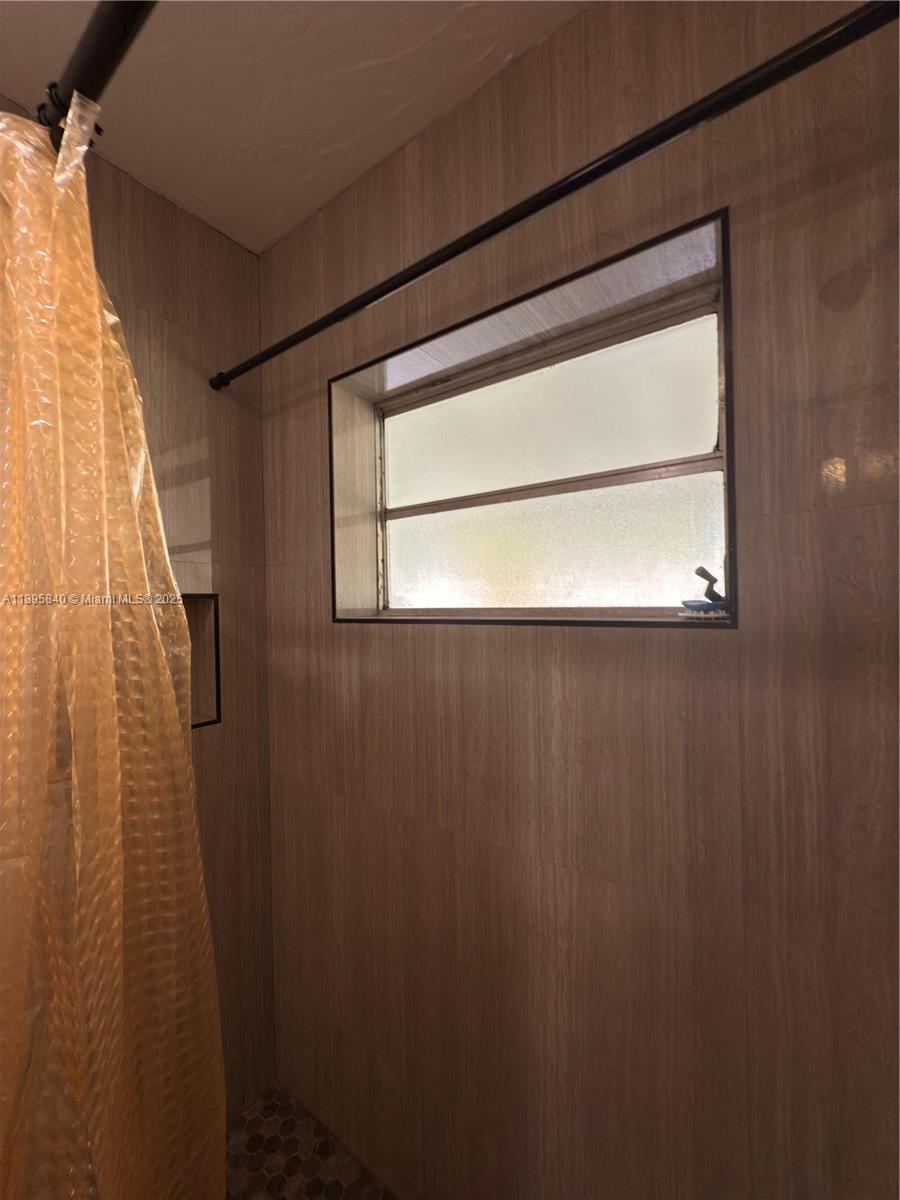 30120 Sw 149th Ave Property Photo 19