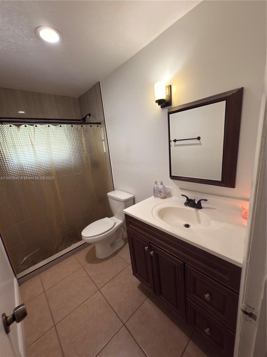 30120 Sw 149th Ave Property Photo 20