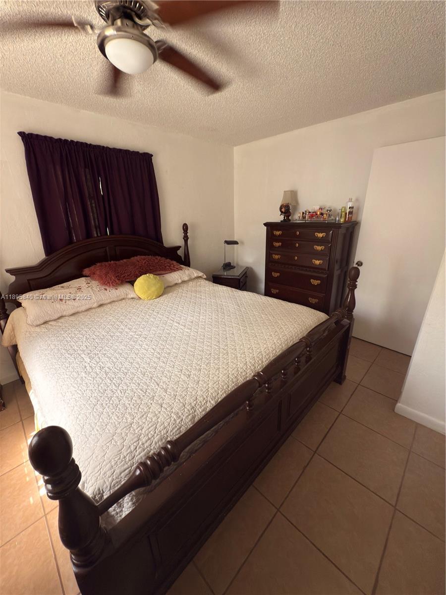 30120 Sw 149th Ave Property Photo 21