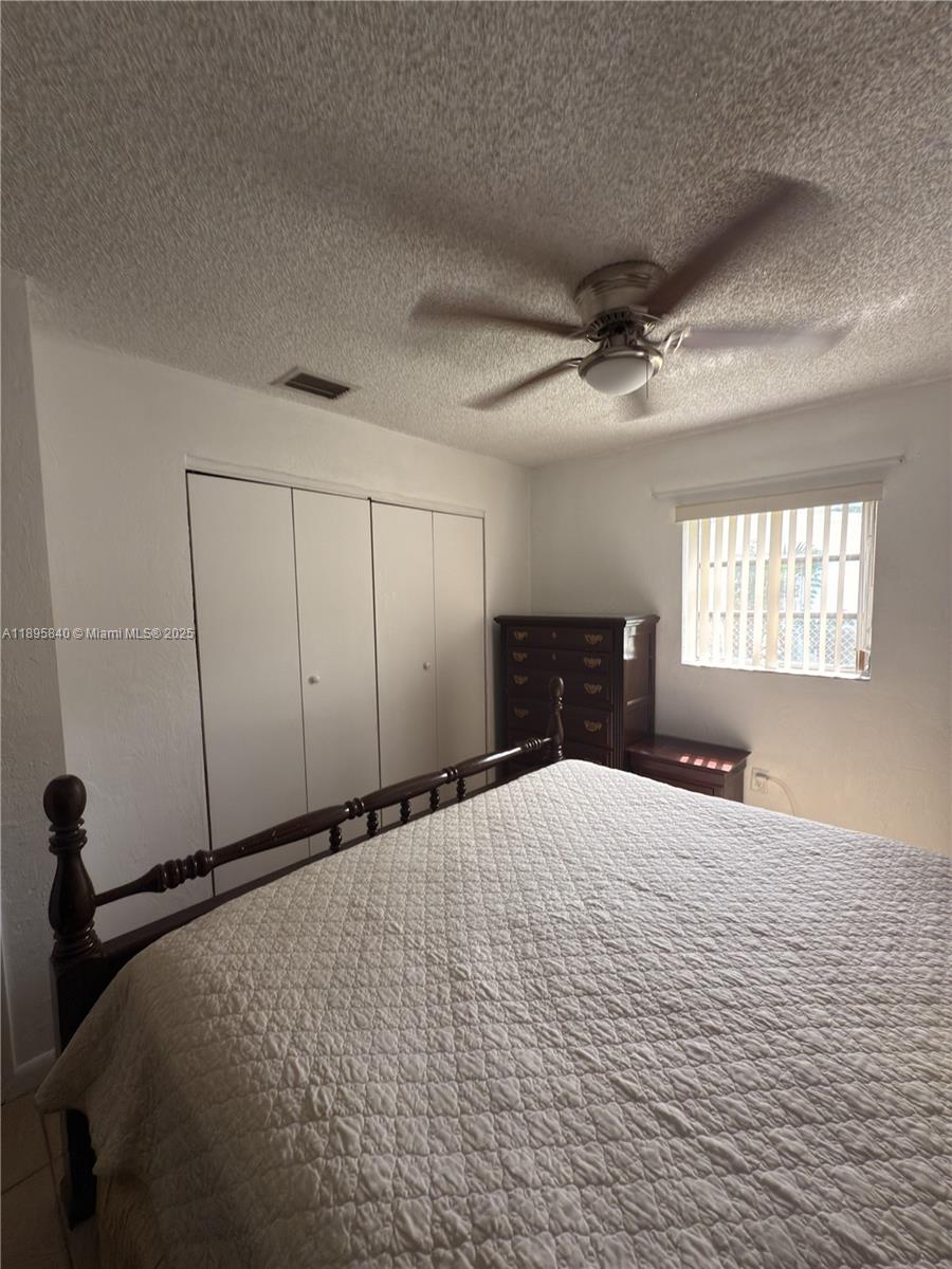 30120 Sw 149th Ave Property Photo 22