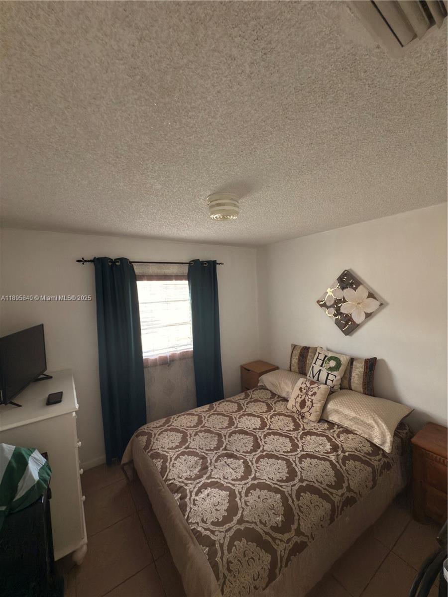 30120 Sw 149th Ave Property Photo 25