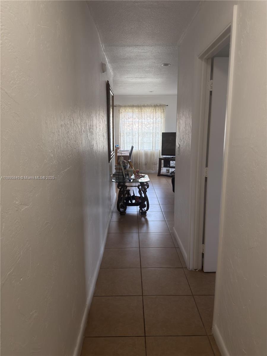 30120 Sw 149th Ave Property Photo 26