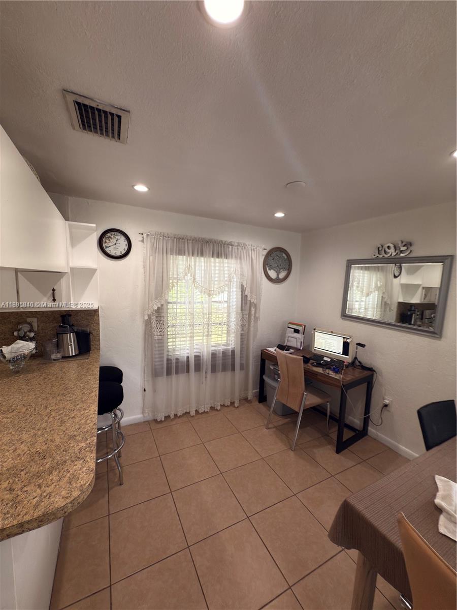 30120 Sw 149th Ave Property Photo 27