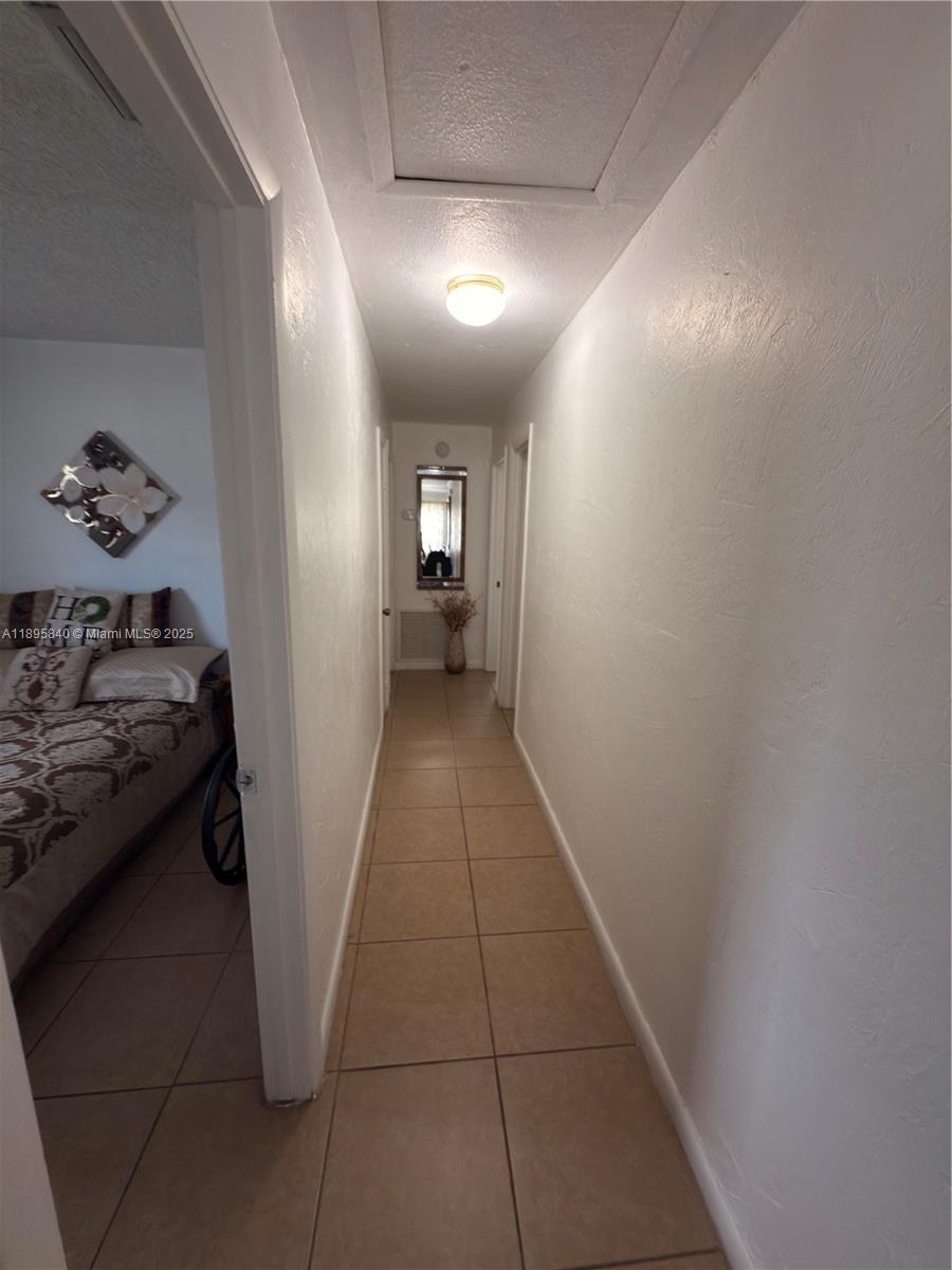 30120 Sw 149th Ave Property Photo 28