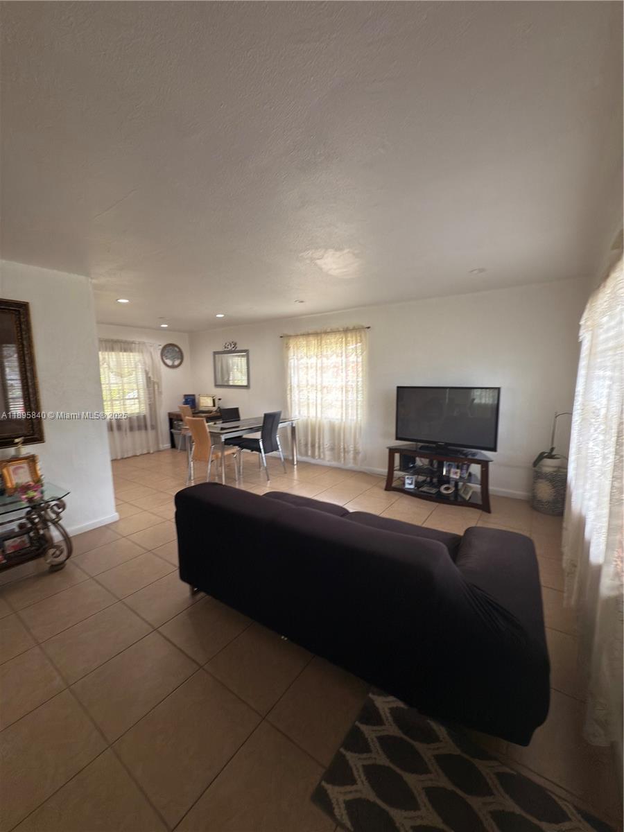 30120 Sw 149th Ave Property Photo 29