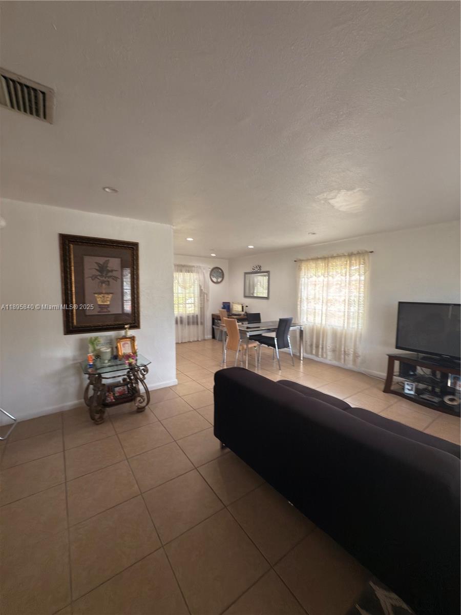 30120 Sw 149th Ave Property Photo 30