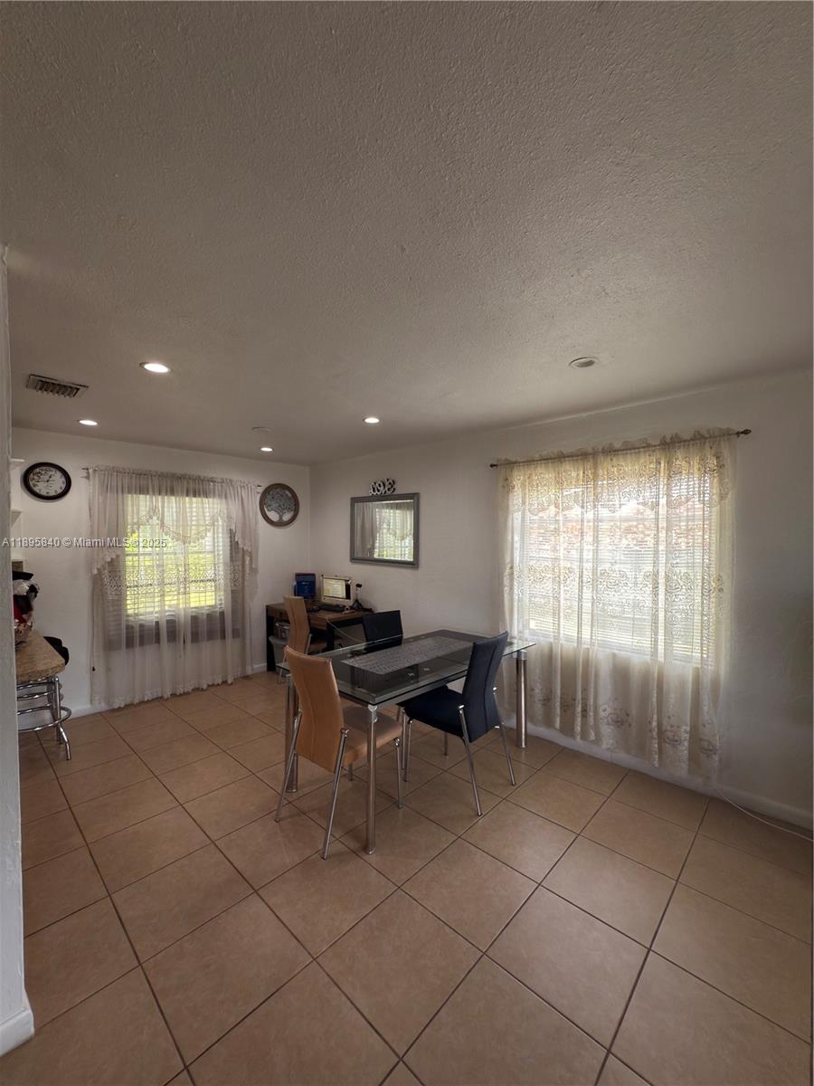 30120 Sw 149th Ave Property Photo 31