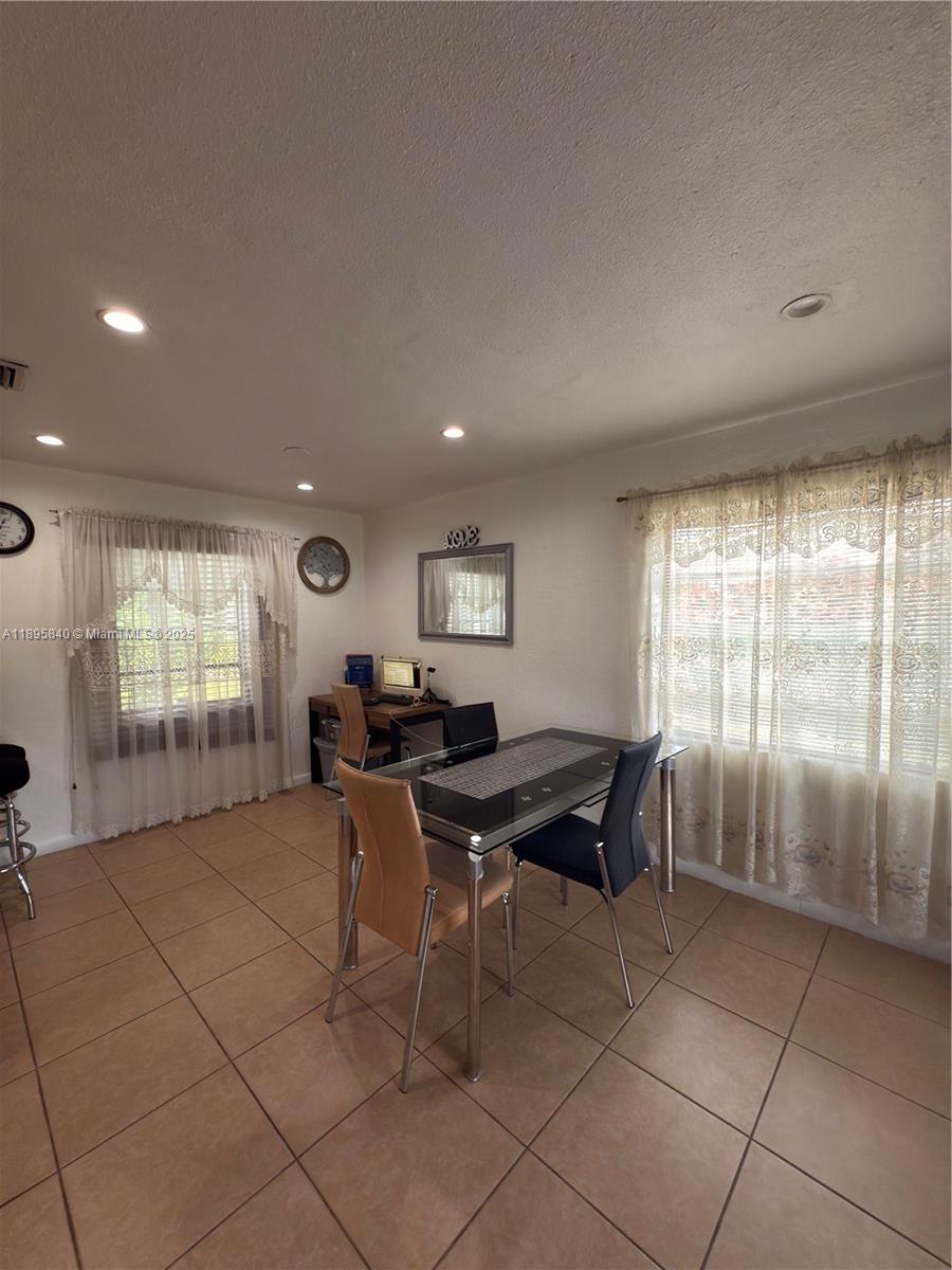 30120 Sw 149th Ave Property Photo 32