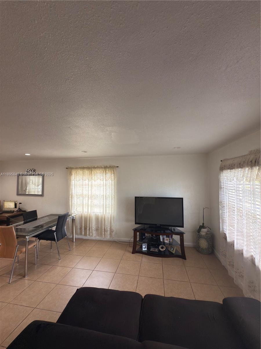 30120 Sw 149th Ave Property Photo 35