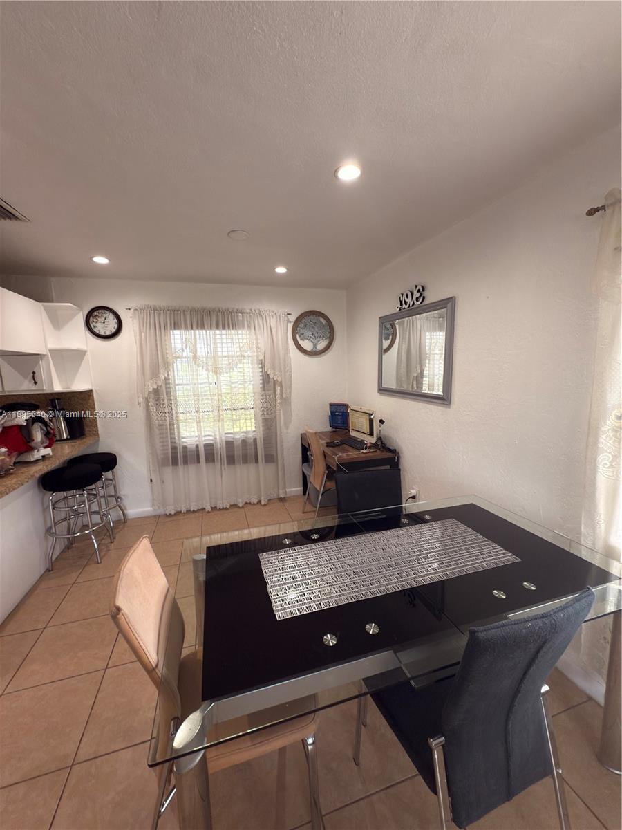 30120 Sw 149th Ave Property Photo 36