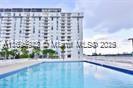 13499 Biscayne Blvd 1603 Property Photo 4