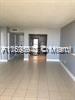 13499 Biscayne Blvd 1603 Property Photo 5