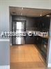 13499 Biscayne Blvd 1603 Property Photo 6