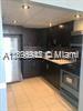 13499 Biscayne Blvd 1603 Property Photo 7